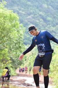 BIB: 0890
                            <button type="button" onclick="openModal(5113105)" class="btn btn-primary btn-sm float-right btn-popup" data-toggle="modal" data-target=".modal-high-quality">
                        <i class="fas fa-shopping-cart"></i> Add to Cart
                    </button>
                                            <button type="button" onclick="isThisMe(5113105, true)" class="btn btn-success btn-sm float-right btn-popup btn-isme hidden" data-toggle="tooltip" data-placement="bottom" title="นี่คือรูปของคุณใช่ไหม คลิกที่นี่เพื่อเอาเข้าอัลบั้ม">
                        <i class="fas fa-plus"></i> Add to album
                    </button>
                    <button type="button" onclick="isThisMe(5113105, false)" class="btn btn-warning btn-sm float-right btn-popup btn-isnotme hidden">
                        <i class="fas fa-ban"></i> Remove from album
                    </button>