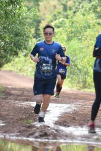 BIB: 0131
                            <button type="button" onclick="openModal(5081978)" class="btn btn-primary btn-sm float-right btn-popup" data-toggle="modal" data-target=".modal-high-quality">
                        <i class="fas fa-shopping-cart"></i> Add to Cart
                    </button>
                                            <button type="button" onclick="isThisMe(5081978, true)" class="btn btn-success btn-sm float-right btn-popup btn-isme hidden" data-toggle="tooltip" data-placement="bottom" title="นี่คือรูปของคุณใช่ไหม คลิกที่นี่เพื่อเอาเข้าอัลบั้ม">
                        <i class="fas fa-plus"></i> Add to album
                    </button>
                    <button type="button" onclick="isThisMe(5081978, false)" class="btn btn-warning btn-sm float-right btn-popup btn-isnotme hidden">
                        <i class="fas fa-ban"></i> Remove from album
                    </button>
