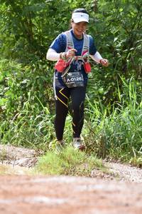 BIB: 0126, 
                            <button type="button" onclick="openModal(5162829)" class="btn btn-primary btn-sm float-right btn-popup" data-toggle="modal" data-target=".modal-high-quality">
                        <i class="fas fa-shopping-cart"></i> Add to Cart
                    </button>
                                            <button type="button" onclick="isThisMe(5162829, true)" class="btn btn-success btn-sm float-right btn-popup btn-isme hidden" data-toggle="tooltip" data-placement="bottom" title="นี่คือรูปของคุณใช่ไหม คลิกที่นี่เพื่อเอาเข้าอัลบั้ม">
                        <i class="fas fa-plus"></i> Add to album
                    </button>
                    <button type="button" onclick="isThisMe(5162829, false)" class="btn btn-warning btn-sm float-right btn-popup btn-isnotme hidden">
                        <i class="fas fa-ban"></i> Remove from album
                    </button>