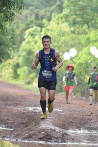 BIB: 0334
                            <button type="button" onclick="openModal(5030297)" class="btn btn-primary btn-sm float-right btn-popup" data-toggle="modal" data-target=".modal-high-quality">
                        <i class="fas fa-shopping-cart"></i> Add to Cart
                    </button>
                                            <button type="button" onclick="isThisMe(5030297, true)" class="btn btn-success btn-sm float-right btn-popup btn-isme hidden" data-toggle="tooltip" data-placement="bottom" title="นี่คือรูปของคุณใช่ไหม คลิกที่นี่เพื่อเอาเข้าอัลบั้ม">
                        <i class="fas fa-plus"></i> Add to album
                    </button>
                    <button type="button" onclick="isThisMe(5030297, false)" class="btn btn-warning btn-sm float-right btn-popup btn-isnotme hidden">
                        <i class="fas fa-ban"></i> Remove from album
                    </button>