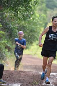 BIB: 1051
                            <button type="button" onclick="openModal(5052722)" class="btn btn-primary btn-sm float-right btn-popup" data-toggle="modal" data-target=".modal-high-quality">
                        <i class="fas fa-shopping-cart"></i> Add to Cart
                    </button>
                                            <button type="button" onclick="isThisMe(5052722, true)" class="btn btn-success btn-sm float-right btn-popup btn-isme hidden" data-toggle="tooltip" data-placement="bottom" title="นี่คือรูปของคุณใช่ไหม คลิกที่นี่เพื่อเอาเข้าอัลบั้ม">
                        <i class="fas fa-plus"></i> Add to album
                    </button>
                    <button type="button" onclick="isThisMe(5052722, false)" class="btn btn-warning btn-sm float-right btn-popup btn-isnotme hidden">
                        <i class="fas fa-ban"></i> Remove from album
                    </button>