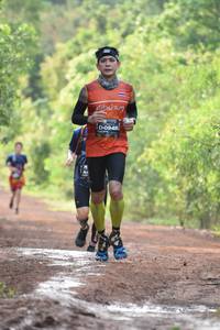 BIB: 0948
                            <button type="button" onclick="openModal(5052773)" class="btn btn-primary btn-sm float-right btn-popup" data-toggle="modal" data-target=".modal-high-quality">
                        <i class="fas fa-shopping-cart"></i> Add to Cart
                    </button>
                                            <button type="button" onclick="isThisMe(5052773, true)" class="btn btn-success btn-sm float-right btn-popup btn-isme hidden" data-toggle="tooltip" data-placement="bottom" title="นี่คือรูปของคุณใช่ไหม คลิกที่นี่เพื่อเอาเข้าอัลบั้ม">
                        <i class="fas fa-plus"></i> Add to album
                    </button>
                    <button type="button" onclick="isThisMe(5052773, false)" class="btn btn-warning btn-sm float-right btn-popup btn-isnotme hidden">
                        <i class="fas fa-ban"></i> Remove from album
                    </button>