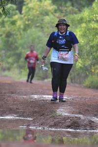 BIB: 
                            <button type="button" onclick="openModal(5030133)" class="btn btn-primary btn-sm float-right btn-popup" data-toggle="modal" data-target=".modal-high-quality">
                        <i class="fas fa-shopping-cart"></i> Add to Cart
                    </button>
                                            <button type="button" onclick="isThisMe(5030133, true)" class="btn btn-success btn-sm float-right btn-popup btn-isme hidden" data-toggle="tooltip" data-placement="bottom" title="นี่คือรูปของคุณใช่ไหม คลิกที่นี่เพื่อเอาเข้าอัลบั้ม">
                        <i class="fas fa-plus"></i> Add to album
                    </button>
                    <button type="button" onclick="isThisMe(5030133, false)" class="btn btn-warning btn-sm float-right btn-popup btn-isnotme hidden">
                        <i class="fas fa-ban"></i> Remove from album
                    </button>