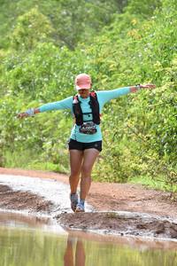 BIB: 0017
                            <button type="button" onclick="openModal(5162754)" class="btn btn-primary btn-sm float-right btn-popup" data-toggle="modal" data-target=".modal-high-quality">
                        <i class="fas fa-shopping-cart"></i> Add to Cart
                    </button>
                                            <button type="button" onclick="isThisMe(5162754, true)" class="btn btn-success btn-sm float-right btn-popup btn-isme hidden" data-toggle="tooltip" data-placement="bottom" title="นี่คือรูปของคุณใช่ไหม คลิกที่นี่เพื่อเอาเข้าอัลบั้ม">
                        <i class="fas fa-plus"></i> Add to album
                    </button>
                    <button type="button" onclick="isThisMe(5162754, false)" class="btn btn-warning btn-sm float-right btn-popup btn-isnotme hidden">
                        <i class="fas fa-ban"></i> Remove from album
                    </button>