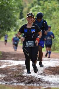 BIB: 0374
                            <button type="button" onclick="openModal(5117251)" class="btn btn-primary btn-sm float-right btn-popup" data-toggle="modal" data-target=".modal-high-quality">
                        <i class="fas fa-shopping-cart"></i> Add to Cart
                    </button>
                                            <button type="button" onclick="isThisMe(5117251, true)" class="btn btn-success btn-sm float-right btn-popup btn-isme hidden" data-toggle="tooltip" data-placement="bottom" title="นี่คือรูปของคุณใช่ไหม คลิกที่นี่เพื่อเอาเข้าอัลบั้ม">
                        <i class="fas fa-plus"></i> Add to album
                    </button>
                    <button type="button" onclick="isThisMe(5117251, false)" class="btn btn-warning btn-sm float-right btn-popup btn-isnotme hidden">
                        <i class="fas fa-ban"></i> Remove from album
                    </button>