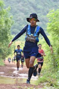 BIB: 0831
                            <button type="button" onclick="openModal(5053388)" class="btn btn-primary btn-sm float-right btn-popup" data-toggle="modal" data-target=".modal-high-quality">
                        <i class="fas fa-shopping-cart"></i> Add to Cart
                    </button>
                                            <button type="button" onclick="isThisMe(5053388, true)" class="btn btn-success btn-sm float-right btn-popup btn-isme hidden" data-toggle="tooltip" data-placement="bottom" title="นี่คือรูปของคุณใช่ไหม คลิกที่นี่เพื่อเอาเข้าอัลบั้ม">
                        <i class="fas fa-plus"></i> Add to album
                    </button>
                    <button type="button" onclick="isThisMe(5053388, false)" class="btn btn-warning btn-sm float-right btn-popup btn-isnotme hidden">
                        <i class="fas fa-ban"></i> Remove from album
                    </button>