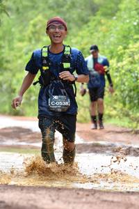 BIB: 0538
                            <button type="button" onclick="openModal(5162865)" class="btn btn-primary btn-sm float-right btn-popup" data-toggle="modal" data-target=".modal-high-quality">
                        <i class="fas fa-shopping-cart"></i> Add to Cart
                    </button>
                                            <button type="button" onclick="isThisMe(5162865, true)" class="btn btn-success btn-sm float-right btn-popup btn-isme hidden" data-toggle="tooltip" data-placement="bottom" title="นี่คือรูปของคุณใช่ไหม คลิกที่นี่เพื่อเอาเข้าอัลบั้ม">
                        <i class="fas fa-plus"></i> Add to album
                    </button>
                    <button type="button" onclick="isThisMe(5162865, false)" class="btn btn-warning btn-sm float-right btn-popup btn-isnotme hidden">
                        <i class="fas fa-ban"></i> Remove from album
                    </button>