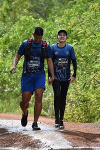 BIB: 0882, 0881, 
                            <button type="button" onclick="openModal(5163096)" class="btn btn-primary btn-sm float-right btn-popup" data-toggle="modal" data-target=".modal-high-quality">
                        <i class="fas fa-shopping-cart"></i> Add to Cart
                    </button>
                                            <button type="button" onclick="isThisMe(5163096, true)" class="btn btn-success btn-sm float-right btn-popup btn-isme hidden" data-toggle="tooltip" data-placement="bottom" title="นี่คือรูปของคุณใช่ไหม คลิกที่นี่เพื่อเอาเข้าอัลบั้ม">
                        <i class="fas fa-plus"></i> Add to album
                    </button>
                    <button type="button" onclick="isThisMe(5163096, false)" class="btn btn-warning btn-sm float-right btn-popup btn-isnotme hidden">
                        <i class="fas fa-ban"></i> Remove from album
                    </button>