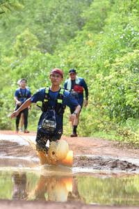 BIB: 538
                            <button type="button" onclick="openModal(5162839)" class="btn btn-primary btn-sm float-right btn-popup" data-toggle="modal" data-target=".modal-high-quality">
                        <i class="fas fa-shopping-cart"></i> Add to Cart
                    </button>
                                            <button type="button" onclick="isThisMe(5162839, true)" class="btn btn-success btn-sm float-right btn-popup btn-isme hidden" data-toggle="tooltip" data-placement="bottom" title="นี่คือรูปของคุณใช่ไหม คลิกที่นี่เพื่อเอาเข้าอัลบั้ม">
                        <i class="fas fa-plus"></i> Add to album
                    </button>
                    <button type="button" onclick="isThisMe(5162839, false)" class="btn btn-warning btn-sm float-right btn-popup btn-isnotme hidden">
                        <i class="fas fa-ban"></i> Remove from album
                    </button>