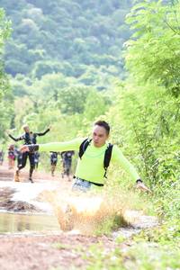 BIB: 
                            <button type="button" onclick="openModal(5112747)" class="btn btn-primary btn-sm float-right btn-popup" data-toggle="modal" data-target=".modal-high-quality">
                        <i class="fas fa-shopping-cart"></i> Add to Cart
                    </button>
                                            <button type="button" onclick="isThisMe(5112747, true)" class="btn btn-success btn-sm float-right btn-popup btn-isme hidden" data-toggle="tooltip" data-placement="bottom" title="นี่คือรูปของคุณใช่ไหม คลิกที่นี่เพื่อเอาเข้าอัลบั้ม">
                        <i class="fas fa-plus"></i> Add to album
                    </button>
                    <button type="button" onclick="isThisMe(5112747, false)" class="btn btn-warning btn-sm float-right btn-popup btn-isnotme hidden">
                        <i class="fas fa-ban"></i> Remove from album
                    </button>