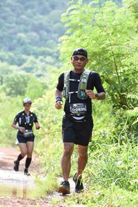 BIB: 0935
                            <button type="button" onclick="openModal(5112688)" class="btn btn-primary btn-sm float-right btn-popup" data-toggle="modal" data-target=".modal-high-quality">
                        <i class="fas fa-shopping-cart"></i> Add to Cart
                    </button>
                                            <button type="button" onclick="isThisMe(5112688, true)" class="btn btn-success btn-sm float-right btn-popup btn-isme hidden" data-toggle="tooltip" data-placement="bottom" title="นี่คือรูปของคุณใช่ไหม คลิกที่นี่เพื่อเอาเข้าอัลบั้ม">
                        <i class="fas fa-plus"></i> Add to album
                    </button>
                    <button type="button" onclick="isThisMe(5112688, false)" class="btn btn-warning btn-sm float-right btn-popup btn-isnotme hidden">
                        <i class="fas fa-ban"></i> Remove from album
                    </button>