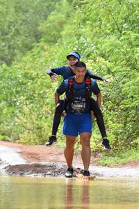 BIB: 
                            <button type="button" onclick="openModal(5163121)" class="btn btn-primary btn-sm float-right btn-popup" data-toggle="modal" data-target=".modal-high-quality">
                        <i class="fas fa-shopping-cart"></i> Add to Cart
                    </button>
                                            <button type="button" onclick="isThisMe(5163121, true)" class="btn btn-success btn-sm float-right btn-popup btn-isme hidden" data-toggle="tooltip" data-placement="bottom" title="นี่คือรูปของคุณใช่ไหม คลิกที่นี่เพื่อเอาเข้าอัลบั้ม">
                        <i class="fas fa-plus"></i> Add to album
                    </button>
                    <button type="button" onclick="isThisMe(5163121, false)" class="btn btn-warning btn-sm float-right btn-popup btn-isnotme hidden">
                        <i class="fas fa-ban"></i> Remove from album
                    </button>