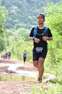 BIB: 1014
                            <button type="button" onclick="openModal(5113005)" class="btn btn-primary btn-sm float-right btn-popup" data-toggle="modal" data-target=".modal-high-quality">
                        <i class="fas fa-shopping-cart"></i> Add to Cart
                    </button>
                                            <button type="button" onclick="isThisMe(5113005, true)" class="btn btn-success btn-sm float-right btn-popup btn-isme hidden" data-toggle="tooltip" data-placement="bottom" title="นี่คือรูปของคุณใช่ไหม คลิกที่นี่เพื่อเอาเข้าอัลบั้ม">
                        <i class="fas fa-plus"></i> Add to album
                    </button>
                    <button type="button" onclick="isThisMe(5113005, false)" class="btn btn-warning btn-sm float-right btn-popup btn-isnotme hidden">
                        <i class="fas fa-ban"></i> Remove from album
                    </button>