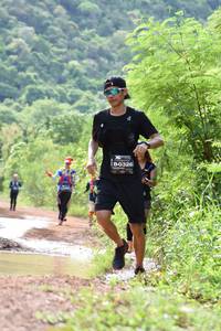 BIB: 0326
                            <button type="button" onclick="openModal(5117584)" class="btn btn-primary btn-sm float-right btn-popup" data-toggle="modal" data-target=".modal-high-quality">
                        <i class="fas fa-shopping-cart"></i> Add to Cart
                    </button>
                                            <button type="button" onclick="isThisMe(5117584, true)" class="btn btn-success btn-sm float-right btn-popup btn-isme hidden" data-toggle="tooltip" data-placement="bottom" title="นี่คือรูปของคุณใช่ไหม คลิกที่นี่เพื่อเอาเข้าอัลบั้ม">
                        <i class="fas fa-plus"></i> Add to album
                    </button>
                    <button type="button" onclick="isThisMe(5117584, false)" class="btn btn-warning btn-sm float-right btn-popup btn-isnotme hidden">
                        <i class="fas fa-ban"></i> Remove from album
                    </button>