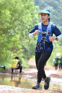 BIB: 
                            <button type="button" onclick="openModal(5113334)" class="btn btn-primary btn-sm float-right btn-popup" data-toggle="modal" data-target=".modal-high-quality">
                        <i class="fas fa-shopping-cart"></i> Add to Cart
                    </button>
                                            <button type="button" onclick="isThisMe(5113334, true)" class="btn btn-success btn-sm float-right btn-popup btn-isme hidden" data-toggle="tooltip" data-placement="bottom" title="นี่คือรูปของคุณใช่ไหม คลิกที่นี่เพื่อเอาเข้าอัลบั้ม">
                        <i class="fas fa-plus"></i> Add to album
                    </button>
                    <button type="button" onclick="isThisMe(5113334, false)" class="btn btn-warning btn-sm float-right btn-popup btn-isnotme hidden">
                        <i class="fas fa-ban"></i> Remove from album
                    </button>