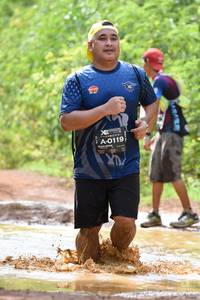 BIB: 0119
                            <button type="button" onclick="openModal(5163040)" class="btn btn-primary btn-sm float-right btn-popup" data-toggle="modal" data-target=".modal-high-quality">
                        <i class="fas fa-shopping-cart"></i> Add to Cart
                    </button>
                                            <button type="button" onclick="isThisMe(5163040, true)" class="btn btn-success btn-sm float-right btn-popup btn-isme hidden" data-toggle="tooltip" data-placement="bottom" title="นี่คือรูปของคุณใช่ไหม คลิกที่นี่เพื่อเอาเข้าอัลบั้ม">
                        <i class="fas fa-plus"></i> Add to album
                    </button>
                    <button type="button" onclick="isThisMe(5163040, false)" class="btn btn-warning btn-sm float-right btn-popup btn-isnotme hidden">
                        <i class="fas fa-ban"></i> Remove from album
                    </button>