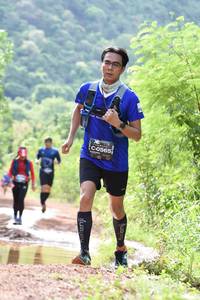 BIB: 
                            <button type="button" onclick="openModal(5113090)" class="btn btn-primary btn-sm float-right btn-popup" data-toggle="modal" data-target=".modal-high-quality">
                        <i class="fas fa-shopping-cart"></i> Add to Cart
                    </button>
                                            <button type="button" onclick="isThisMe(5113090, true)" class="btn btn-success btn-sm float-right btn-popup btn-isme hidden" data-toggle="tooltip" data-placement="bottom" title="นี่คือรูปของคุณใช่ไหม คลิกที่นี่เพื่อเอาเข้าอัลบั้ม">
                        <i class="fas fa-plus"></i> Add to album
                    </button>
                    <button type="button" onclick="isThisMe(5113090, false)" class="btn btn-warning btn-sm float-right btn-popup btn-isnotme hidden">
                        <i class="fas fa-ban"></i> Remove from album
                    </button>