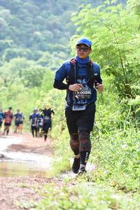 BIB: 
                            <button type="button" onclick="openModal(5112896)" class="btn btn-primary btn-sm float-right btn-popup" data-toggle="modal" data-target=".modal-high-quality">
                        <i class="fas fa-shopping-cart"></i> Add to Cart
                    </button>
                                            <button type="button" onclick="isThisMe(5112896, true)" class="btn btn-success btn-sm float-right btn-popup btn-isme hidden" data-toggle="tooltip" data-placement="bottom" title="นี่คือรูปของคุณใช่ไหม คลิกที่นี่เพื่อเอาเข้าอัลบั้ม">
                        <i class="fas fa-plus"></i> Add to album
                    </button>
                    <button type="button" onclick="isThisMe(5112896, false)" class="btn btn-warning btn-sm float-right btn-popup btn-isnotme hidden">
                        <i class="fas fa-ban"></i> Remove from album
                    </button>