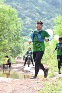 BIB: 
                            <button type="button" onclick="openModal(5113364)" class="btn btn-primary btn-sm float-right btn-popup" data-toggle="modal" data-target=".modal-high-quality">
                        <i class="fas fa-shopping-cart"></i> Add to Cart
                    </button>
                                            <button type="button" onclick="isThisMe(5113364, true)" class="btn btn-success btn-sm float-right btn-popup btn-isme hidden" data-toggle="tooltip" data-placement="bottom" title="นี่คือรูปของคุณใช่ไหม คลิกที่นี่เพื่อเอาเข้าอัลบั้ม">
                        <i class="fas fa-plus"></i> Add to album
                    </button>
                    <button type="button" onclick="isThisMe(5113364, false)" class="btn btn-warning btn-sm float-right btn-popup btn-isnotme hidden">
                        <i class="fas fa-ban"></i> Remove from album
                    </button>