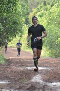 BIB: 
                            <button type="button" onclick="openModal(5030981)" class="btn btn-primary btn-sm float-right btn-popup" data-toggle="modal" data-target=".modal-high-quality">
                        <i class="fas fa-shopping-cart"></i> Add to Cart
                    </button>
                                            <button type="button" onclick="isThisMe(5030981, true)" class="btn btn-success btn-sm float-right btn-popup btn-isme hidden" data-toggle="tooltip" data-placement="bottom" title="นี่คือรูปของคุณใช่ไหม คลิกที่นี่เพื่อเอาเข้าอัลบั้ม">
                        <i class="fas fa-plus"></i> Add to album
                    </button>
                    <button type="button" onclick="isThisMe(5030981, false)" class="btn btn-warning btn-sm float-right btn-popup btn-isnotme hidden">
                        <i class="fas fa-ban"></i> Remove from album
                    </button>