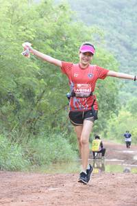 BIB: 0194
                            <button type="button" onclick="openModal(5030053)" class="btn btn-primary btn-sm float-right btn-popup" data-toggle="modal" data-target=".modal-high-quality">
                        <i class="fas fa-shopping-cart"></i> Add to Cart
                    </button>
                                            <button type="button" onclick="isThisMe(5030053, true)" class="btn btn-success btn-sm float-right btn-popup btn-isme hidden" data-toggle="tooltip" data-placement="bottom" title="นี่คือรูปของคุณใช่ไหม คลิกที่นี่เพื่อเอาเข้าอัลบั้ม">
                        <i class="fas fa-plus"></i> Add to album
                    </button>
                    <button type="button" onclick="isThisMe(5030053, false)" class="btn btn-warning btn-sm float-right btn-popup btn-isnotme hidden">
                        <i class="fas fa-ban"></i> Remove from album
                    </button>