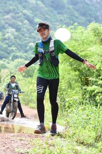 BIB: 
                            <button type="button" onclick="openModal(5113379)" class="btn btn-primary btn-sm float-right btn-popup" data-toggle="modal" data-target=".modal-high-quality">
                        <i class="fas fa-shopping-cart"></i> Add to Cart
                    </button>
                                            <button type="button" onclick="isThisMe(5113379, true)" class="btn btn-success btn-sm float-right btn-popup btn-isme hidden" data-toggle="tooltip" data-placement="bottom" title="นี่คือรูปของคุณใช่ไหม คลิกที่นี่เพื่อเอาเข้าอัลบั้ม">
                        <i class="fas fa-plus"></i> Add to album
                    </button>
                    <button type="button" onclick="isThisMe(5113379, false)" class="btn btn-warning btn-sm float-right btn-popup btn-isnotme hidden">
                        <i class="fas fa-ban"></i> Remove from album
                    </button>