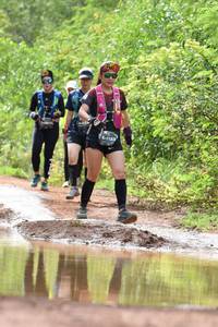 BIB: 123
                            <button type="button" onclick="openModal(5162656)" class="btn btn-primary btn-sm float-right btn-popup" data-toggle="modal" data-target=".modal-high-quality">
                        <i class="fas fa-shopping-cart"></i> Add to Cart
                    </button>
                                            <button type="button" onclick="isThisMe(5162656, true)" class="btn btn-success btn-sm float-right btn-popup btn-isme hidden" data-toggle="tooltip" data-placement="bottom" title="นี่คือรูปของคุณใช่ไหม คลิกที่นี่เพื่อเอาเข้าอัลบั้ม">
                        <i class="fas fa-plus"></i> Add to album
                    </button>
                    <button type="button" onclick="isThisMe(5162656, false)" class="btn btn-warning btn-sm float-right btn-popup btn-isnotme hidden">
                        <i class="fas fa-ban"></i> Remove from album
                    </button>