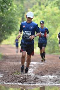 BIB: 0336
                            <button type="button" onclick="openModal(5031089)" class="btn btn-primary btn-sm float-right btn-popup" data-toggle="modal" data-target=".modal-high-quality">
                        <i class="fas fa-shopping-cart"></i> Add to Cart
                    </button>
                                            <button type="button" onclick="isThisMe(5031089, true)" class="btn btn-success btn-sm float-right btn-popup btn-isme hidden" data-toggle="tooltip" data-placement="bottom" title="นี่คือรูปของคุณใช่ไหม คลิกที่นี่เพื่อเอาเข้าอัลบั้ม">
                        <i class="fas fa-plus"></i> Add to album
                    </button>
                    <button type="button" onclick="isThisMe(5031089, false)" class="btn btn-warning btn-sm float-right btn-popup btn-isnotme hidden">
                        <i class="fas fa-ban"></i> Remove from album
                    </button>