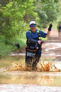 BIB: 717
                            <button type="button" onclick="openModal(5156727)" class="btn btn-primary btn-sm float-right btn-popup" data-toggle="modal" data-target=".modal-high-quality">
                        <i class="fas fa-shopping-cart"></i> Add to Cart
                    </button>
                                            <button type="button" onclick="isThisMe(5156727, true)" class="btn btn-success btn-sm float-right btn-popup btn-isme hidden" data-toggle="tooltip" data-placement="bottom" title="นี่คือรูปของคุณใช่ไหม คลิกที่นี่เพื่อเอาเข้าอัลบั้ม">
                        <i class="fas fa-plus"></i> Add to album
                    </button>
                    <button type="button" onclick="isThisMe(5156727, false)" class="btn btn-warning btn-sm float-right btn-popup btn-isnotme hidden">
                        <i class="fas fa-ban"></i> Remove from album
                    </button>