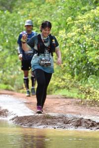 BIB: 0464
                            <button type="button" onclick="openModal(5162991)" class="btn btn-primary btn-sm float-right btn-popup" data-toggle="modal" data-target=".modal-high-quality">
                        <i class="fas fa-shopping-cart"></i> Add to Cart
                    </button>
                                            <button type="button" onclick="isThisMe(5162991, true)" class="btn btn-success btn-sm float-right btn-popup btn-isme hidden" data-toggle="tooltip" data-placement="bottom" title="นี่คือรูปของคุณใช่ไหม คลิกที่นี่เพื่อเอาเข้าอัลบั้ม">
                        <i class="fas fa-plus"></i> Add to album
                    </button>
                    <button type="button" onclick="isThisMe(5162991, false)" class="btn btn-warning btn-sm float-right btn-popup btn-isnotme hidden">
                        <i class="fas fa-ban"></i> Remove from album
                    </button>