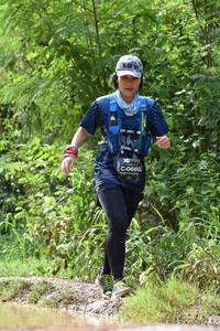 BIB: 0660
                            <button type="button" onclick="openModal(5162735)" class="btn btn-primary btn-sm float-right btn-popup" data-toggle="modal" data-target=".modal-high-quality">
                        <i class="fas fa-shopping-cart"></i> Add to Cart
                    </button>
                                            <button type="button" onclick="isThisMe(5162735, true)" class="btn btn-success btn-sm float-right btn-popup btn-isme hidden" data-toggle="tooltip" data-placement="bottom" title="นี่คือรูปของคุณใช่ไหม คลิกที่นี่เพื่อเอาเข้าอัลบั้ม">
                        <i class="fas fa-plus"></i> Add to album
                    </button>
                    <button type="button" onclick="isThisMe(5162735, false)" class="btn btn-warning btn-sm float-right btn-popup btn-isnotme hidden">
                        <i class="fas fa-ban"></i> Remove from album
                    </button>