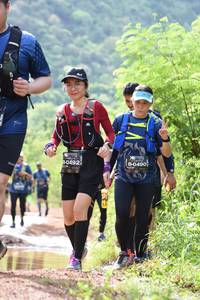 BIB: 0492, 0490, 
                            <button type="button" onclick="openModal(5113183)" class="btn btn-primary btn-sm float-right btn-popup" data-toggle="modal" data-target=".modal-high-quality">
                        <i class="fas fa-shopping-cart"></i> Add to Cart
                    </button>
                                            <button type="button" onclick="isThisMe(5113183, true)" class="btn btn-success btn-sm float-right btn-popup btn-isme hidden" data-toggle="tooltip" data-placement="bottom" title="นี่คือรูปของคุณใช่ไหม คลิกที่นี่เพื่อเอาเข้าอัลบั้ม">
                        <i class="fas fa-plus"></i> Add to album
                    </button>
                    <button type="button" onclick="isThisMe(5113183, false)" class="btn btn-warning btn-sm float-right btn-popup btn-isnotme hidden">
                        <i class="fas fa-ban"></i> Remove from album
                    </button>