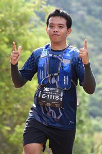 BIB: 1115
                            <button type="button" onclick="openModal(5156561)" class="btn btn-primary btn-sm float-right btn-popup" data-toggle="modal" data-target=".modal-high-quality">
                        <i class="fas fa-shopping-cart"></i> Add to Cart
                    </button>
                                            <button type="button" onclick="isThisMe(5156561, true)" class="btn btn-success btn-sm float-right btn-popup btn-isme hidden" data-toggle="tooltip" data-placement="bottom" title="นี่คือรูปของคุณใช่ไหม คลิกที่นี่เพื่อเอาเข้าอัลบั้ม">
                        <i class="fas fa-plus"></i> Add to album
                    </button>
                    <button type="button" onclick="isThisMe(5156561, false)" class="btn btn-warning btn-sm float-right btn-popup btn-isnotme hidden">
                        <i class="fas fa-ban"></i> Remove from album
                    </button>