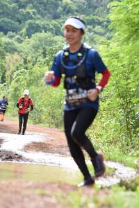 BIB: 
                            <button type="button" onclick="openModal(5117782)" class="btn btn-primary btn-sm float-right btn-popup" data-toggle="modal" data-target=".modal-high-quality">
                        <i class="fas fa-shopping-cart"></i> Add to Cart
                    </button>
                                            <button type="button" onclick="isThisMe(5117782, true)" class="btn btn-success btn-sm float-right btn-popup btn-isme hidden" data-toggle="tooltip" data-placement="bottom" title="นี่คือรูปของคุณใช่ไหม คลิกที่นี่เพื่อเอาเข้าอัลบั้ม">
                        <i class="fas fa-plus"></i> Add to album
                    </button>
                    <button type="button" onclick="isThisMe(5117782, false)" class="btn btn-warning btn-sm float-right btn-popup btn-isnotme hidden">
                        <i class="fas fa-ban"></i> Remove from album
                    </button>