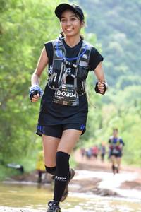 BIB: 0394
                            <button type="button" onclick="openModal(5112868)" class="btn btn-primary btn-sm float-right btn-popup" data-toggle="modal" data-target=".modal-high-quality">
                        <i class="fas fa-shopping-cart"></i> Add to Cart
                    </button>
                                            <button type="button" onclick="isThisMe(5112868, true)" class="btn btn-success btn-sm float-right btn-popup btn-isme hidden" data-toggle="tooltip" data-placement="bottom" title="นี่คือรูปของคุณใช่ไหม คลิกที่นี่เพื่อเอาเข้าอัลบั้ม">
                        <i class="fas fa-plus"></i> Add to album
                    </button>
                    <button type="button" onclick="isThisMe(5112868, false)" class="btn btn-warning btn-sm float-right btn-popup btn-isnotme hidden">
                        <i class="fas fa-ban"></i> Remove from album
                    </button>