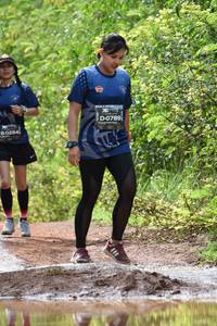 BIB: 0789, 0294, 
                            <button type="button" onclick="openModal(5162772)" class="btn btn-primary btn-sm float-right btn-popup" data-toggle="modal" data-target=".modal-high-quality">
                        <i class="fas fa-shopping-cart"></i> Add to Cart
                    </button>
                                            <button type="button" onclick="isThisMe(5162772, true)" class="btn btn-success btn-sm float-right btn-popup btn-isme hidden" data-toggle="tooltip" data-placement="bottom" title="นี่คือรูปของคุณใช่ไหม คลิกที่นี่เพื่อเอาเข้าอัลบั้ม">
                        <i class="fas fa-plus"></i> Add to album
                    </button>
                    <button type="button" onclick="isThisMe(5162772, false)" class="btn btn-warning btn-sm float-right btn-popup btn-isnotme hidden">
                        <i class="fas fa-ban"></i> Remove from album
                    </button>