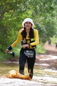 BIB: 0612
                            <button type="button" onclick="openModal(5117150)" class="btn btn-primary btn-sm float-right btn-popup" data-toggle="modal" data-target=".modal-high-quality">
                        <i class="fas fa-shopping-cart"></i> Add to Cart
                    </button>
                                            <button type="button" onclick="isThisMe(5117150, true)" class="btn btn-success btn-sm float-right btn-popup btn-isme hidden" data-toggle="tooltip" data-placement="bottom" title="นี่คือรูปของคุณใช่ไหม คลิกที่นี่เพื่อเอาเข้าอัลบั้ม">
                        <i class="fas fa-plus"></i> Add to album
                    </button>
                    <button type="button" onclick="isThisMe(5117150, false)" class="btn btn-warning btn-sm float-right btn-popup btn-isnotme hidden">
                        <i class="fas fa-ban"></i> Remove from album
                    </button>