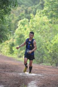 BIB: 
                            <button type="button" onclick="openModal(5030274)" class="btn btn-primary btn-sm float-right btn-popup" data-toggle="modal" data-target=".modal-high-quality">
                        <i class="fas fa-shopping-cart"></i> Add to Cart
                    </button>
                                            <button type="button" onclick="isThisMe(5030274, true)" class="btn btn-success btn-sm float-right btn-popup btn-isme hidden" data-toggle="tooltip" data-placement="bottom" title="นี่คือรูปของคุณใช่ไหม คลิกที่นี่เพื่อเอาเข้าอัลบั้ม">
                        <i class="fas fa-plus"></i> Add to album
                    </button>
                    <button type="button" onclick="isThisMe(5030274, false)" class="btn btn-warning btn-sm float-right btn-popup btn-isnotme hidden">
                        <i class="fas fa-ban"></i> Remove from album
                    </button>