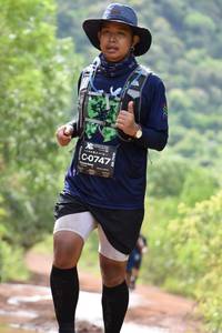 BIB: 0747, 
                            <button type="button" onclick="openModal(5156563)" class="btn btn-primary btn-sm float-right btn-popup" data-toggle="modal" data-target=".modal-high-quality">
                        <i class="fas fa-shopping-cart"></i> Add to Cart
                    </button>
                                            <button type="button" onclick="isThisMe(5156563, true)" class="btn btn-success btn-sm float-right btn-popup btn-isme hidden" data-toggle="tooltip" data-placement="bottom" title="นี่คือรูปของคุณใช่ไหม คลิกที่นี่เพื่อเอาเข้าอัลบั้ม">
                        <i class="fas fa-plus"></i> Add to album
                    </button>
                    <button type="button" onclick="isThisMe(5156563, false)" class="btn btn-warning btn-sm float-right btn-popup btn-isnotme hidden">
                        <i class="fas fa-ban"></i> Remove from album
                    </button>