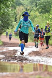 BIB: 
                            <button type="button" onclick="openModal(5117809)" class="btn btn-primary btn-sm float-right btn-popup" data-toggle="modal" data-target=".modal-high-quality">
                        <i class="fas fa-shopping-cart"></i> Add to Cart
                    </button>
                                            <button type="button" onclick="isThisMe(5117809, true)" class="btn btn-success btn-sm float-right btn-popup btn-isme hidden" data-toggle="tooltip" data-placement="bottom" title="นี่คือรูปของคุณใช่ไหม คลิกที่นี่เพื่อเอาเข้าอัลบั้ม">
                        <i class="fas fa-plus"></i> Add to album
                    </button>
                    <button type="button" onclick="isThisMe(5117809, false)" class="btn btn-warning btn-sm float-right btn-popup btn-isnotme hidden">
                        <i class="fas fa-ban"></i> Remove from album
                    </button>