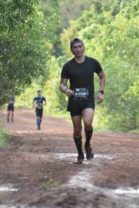 BIB: 0351
                            <button type="button" onclick="openModal(5030984)" class="btn btn-primary btn-sm float-right btn-popup" data-toggle="modal" data-target=".modal-high-quality">
                        <i class="fas fa-shopping-cart"></i> Add to Cart
                    </button>
                                            <button type="button" onclick="isThisMe(5030984, true)" class="btn btn-success btn-sm float-right btn-popup btn-isme hidden" data-toggle="tooltip" data-placement="bottom" title="นี่คือรูปของคุณใช่ไหม คลิกที่นี่เพื่อเอาเข้าอัลบั้ม">
                        <i class="fas fa-plus"></i> Add to album
                    </button>
                    <button type="button" onclick="isThisMe(5030984, false)" class="btn btn-warning btn-sm float-right btn-popup btn-isnotme hidden">
                        <i class="fas fa-ban"></i> Remove from album
                    </button>