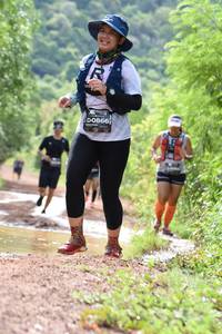 BIB: 0866
                            <button type="button" onclick="openModal(5117578)" class="btn btn-primary btn-sm float-right btn-popup" data-toggle="modal" data-target=".modal-high-quality">
                        <i class="fas fa-shopping-cart"></i> Add to Cart
                    </button>
                                            <button type="button" onclick="isThisMe(5117578, true)" class="btn btn-success btn-sm float-right btn-popup btn-isme hidden" data-toggle="tooltip" data-placement="bottom" title="นี่คือรูปของคุณใช่ไหม คลิกที่นี่เพื่อเอาเข้าอัลบั้ม">
                        <i class="fas fa-plus"></i> Add to album
                    </button>
                    <button type="button" onclick="isThisMe(5117578, false)" class="btn btn-warning btn-sm float-right btn-popup btn-isnotme hidden">
                        <i class="fas fa-ban"></i> Remove from album
                    </button>