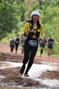 BIB: 0612
                            <button type="button" onclick="openModal(5117088)" class="btn btn-primary btn-sm float-right btn-popup" data-toggle="modal" data-target=".modal-high-quality">
                        <i class="fas fa-shopping-cart"></i> Add to Cart
                    </button>
                                            <button type="button" onclick="isThisMe(5117088, true)" class="btn btn-success btn-sm float-right btn-popup btn-isme hidden" data-toggle="tooltip" data-placement="bottom" title="นี่คือรูปของคุณใช่ไหม คลิกที่นี่เพื่อเอาเข้าอัลบั้ม">
                        <i class="fas fa-plus"></i> Add to album
                    </button>
                    <button type="button" onclick="isThisMe(5117088, false)" class="btn btn-warning btn-sm float-right btn-popup btn-isnotme hidden">
                        <i class="fas fa-ban"></i> Remove from album
                    </button>