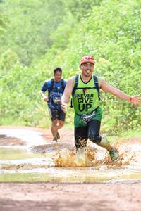 BIB: 
                            <button type="button" onclick="openModal(5163417)" class="btn btn-primary btn-sm float-right btn-popup" data-toggle="modal" data-target=".modal-high-quality">
                        <i class="fas fa-shopping-cart"></i> Add to Cart
                    </button>
                                            <button type="button" onclick="isThisMe(5163417, true)" class="btn btn-success btn-sm float-right btn-popup btn-isme hidden" data-toggle="tooltip" data-placement="bottom" title="นี่คือรูปของคุณใช่ไหม คลิกที่นี่เพื่อเอาเข้าอัลบั้ม">
                        <i class="fas fa-plus"></i> Add to album
                    </button>
                    <button type="button" onclick="isThisMe(5163417, false)" class="btn btn-warning btn-sm float-right btn-popup btn-isnotme hidden">
                        <i class="fas fa-ban"></i> Remove from album
                    </button>