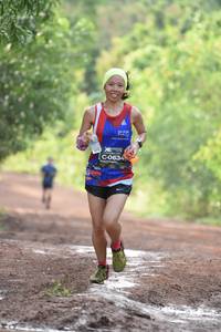 BIB: 0634
                            <button type="button" onclick="openModal(5052829)" class="btn btn-primary btn-sm float-right btn-popup" data-toggle="modal" data-target=".modal-high-quality">
                        <i class="fas fa-shopping-cart"></i> Add to Cart
                    </button>
                                            <button type="button" onclick="isThisMe(5052829, true)" class="btn btn-success btn-sm float-right btn-popup btn-isme hidden" data-toggle="tooltip" data-placement="bottom" title="นี่คือรูปของคุณใช่ไหม คลิกที่นี่เพื่อเอาเข้าอัลบั้ม">
                        <i class="fas fa-plus"></i> Add to album
                    </button>
                    <button type="button" onclick="isThisMe(5052829, false)" class="btn btn-warning btn-sm float-right btn-popup btn-isnotme hidden">
                        <i class="fas fa-ban"></i> Remove from album
                    </button>