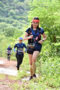 BIB: 
                            <button type="button" onclick="openModal(5156626)" class="btn btn-primary btn-sm float-right btn-popup" data-toggle="modal" data-target=".modal-high-quality">
                        <i class="fas fa-shopping-cart"></i> Add to Cart
                    </button>
                                            <button type="button" onclick="isThisMe(5156626, true)" class="btn btn-success btn-sm float-right btn-popup btn-isme hidden" data-toggle="tooltip" data-placement="bottom" title="นี่คือรูปของคุณใช่ไหม คลิกที่นี่เพื่อเอาเข้าอัลบั้ม">
                        <i class="fas fa-plus"></i> Add to album
                    </button>
                    <button type="button" onclick="isThisMe(5156626, false)" class="btn btn-warning btn-sm float-right btn-popup btn-isnotme hidden">
                        <i class="fas fa-ban"></i> Remove from album
                    </button>