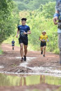 BIB: 112
                            <button type="button" onclick="openModal(5052896)" class="btn btn-primary btn-sm float-right btn-popup" data-toggle="modal" data-target=".modal-high-quality">
                        <i class="fas fa-shopping-cart"></i> Add to Cart
                    </button>
                                            <button type="button" onclick="isThisMe(5052896, true)" class="btn btn-success btn-sm float-right btn-popup btn-isme hidden" data-toggle="tooltip" data-placement="bottom" title="นี่คือรูปของคุณใช่ไหม คลิกที่นี่เพื่อเอาเข้าอัลบั้ม">
                        <i class="fas fa-plus"></i> Add to album
                    </button>
                    <button type="button" onclick="isThisMe(5052896, false)" class="btn btn-warning btn-sm float-right btn-popup btn-isnotme hidden">
                        <i class="fas fa-ban"></i> Remove from album
                    </button>