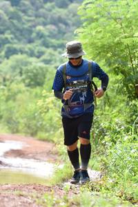 BIB: 
                            <button type="button" onclick="openModal(5117878)" class="btn btn-primary btn-sm float-right btn-popup" data-toggle="modal" data-target=".modal-high-quality">
                        <i class="fas fa-shopping-cart"></i> Add to Cart
                    </button>
                                            <button type="button" onclick="isThisMe(5117878, true)" class="btn btn-success btn-sm float-right btn-popup btn-isme hidden" data-toggle="tooltip" data-placement="bottom" title="นี่คือรูปของคุณใช่ไหม คลิกที่นี่เพื่อเอาเข้าอัลบั้ม">
                        <i class="fas fa-plus"></i> Add to album
                    </button>
                    <button type="button" onclick="isThisMe(5117878, false)" class="btn btn-warning btn-sm float-right btn-popup btn-isnotme hidden">
                        <i class="fas fa-ban"></i> Remove from album
                    </button>