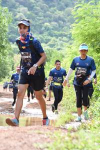 BIB: 997, 0051
                            <button type="button" onclick="openModal(5116978)" class="btn btn-primary btn-sm float-right btn-popup" data-toggle="modal" data-target=".modal-high-quality">
                        <i class="fas fa-shopping-cart"></i> Add to Cart
                    </button>
                                            <button type="button" onclick="isThisMe(5116978, true)" class="btn btn-success btn-sm float-right btn-popup btn-isme hidden" data-toggle="tooltip" data-placement="bottom" title="นี่คือรูปของคุณใช่ไหม คลิกที่นี่เพื่อเอาเข้าอัลบั้ม">
                        <i class="fas fa-plus"></i> Add to album
                    </button>
                    <button type="button" onclick="isThisMe(5116978, false)" class="btn btn-warning btn-sm float-right btn-popup btn-isnotme hidden">
                        <i class="fas fa-ban"></i> Remove from album
                    </button>