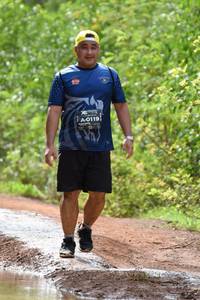 BIB: 0119
                            <button type="button" onclick="openModal(5163018)" class="btn btn-primary btn-sm float-right btn-popup" data-toggle="modal" data-target=".modal-high-quality">
                        <i class="fas fa-shopping-cart"></i> Add to Cart
                    </button>
                                            <button type="button" onclick="isThisMe(5163018, true)" class="btn btn-success btn-sm float-right btn-popup btn-isme hidden" data-toggle="tooltip" data-placement="bottom" title="นี่คือรูปของคุณใช่ไหม คลิกที่นี่เพื่อเอาเข้าอัลบั้ม">
                        <i class="fas fa-plus"></i> Add to album
                    </button>
                    <button type="button" onclick="isThisMe(5163018, false)" class="btn btn-warning btn-sm float-right btn-popup btn-isnotme hidden">
                        <i class="fas fa-ban"></i> Remove from album
                    </button>